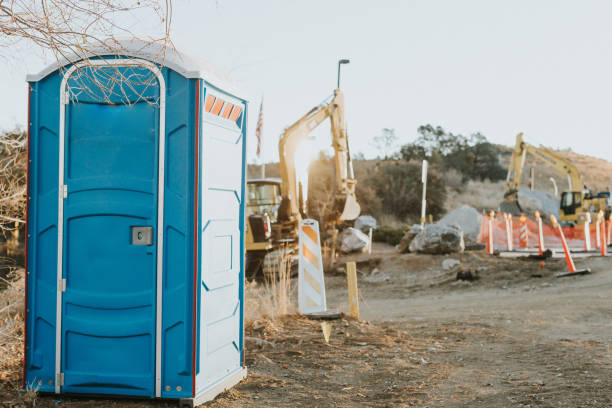 Best Portable bathroom rental  in Anza, CA