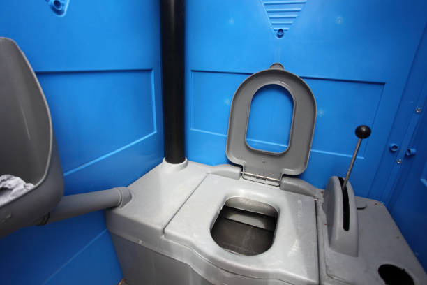 Best Portable toilet rental cost  in Anza, CA