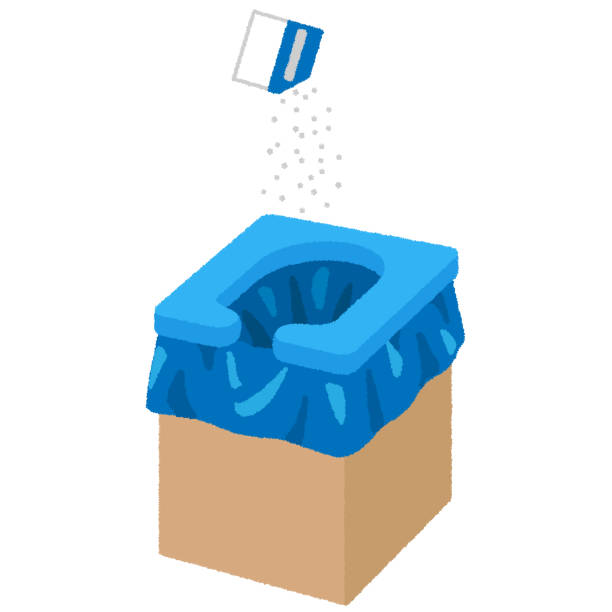 Best Best portable toilet rental  in Anza, CA